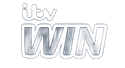 Itv Win